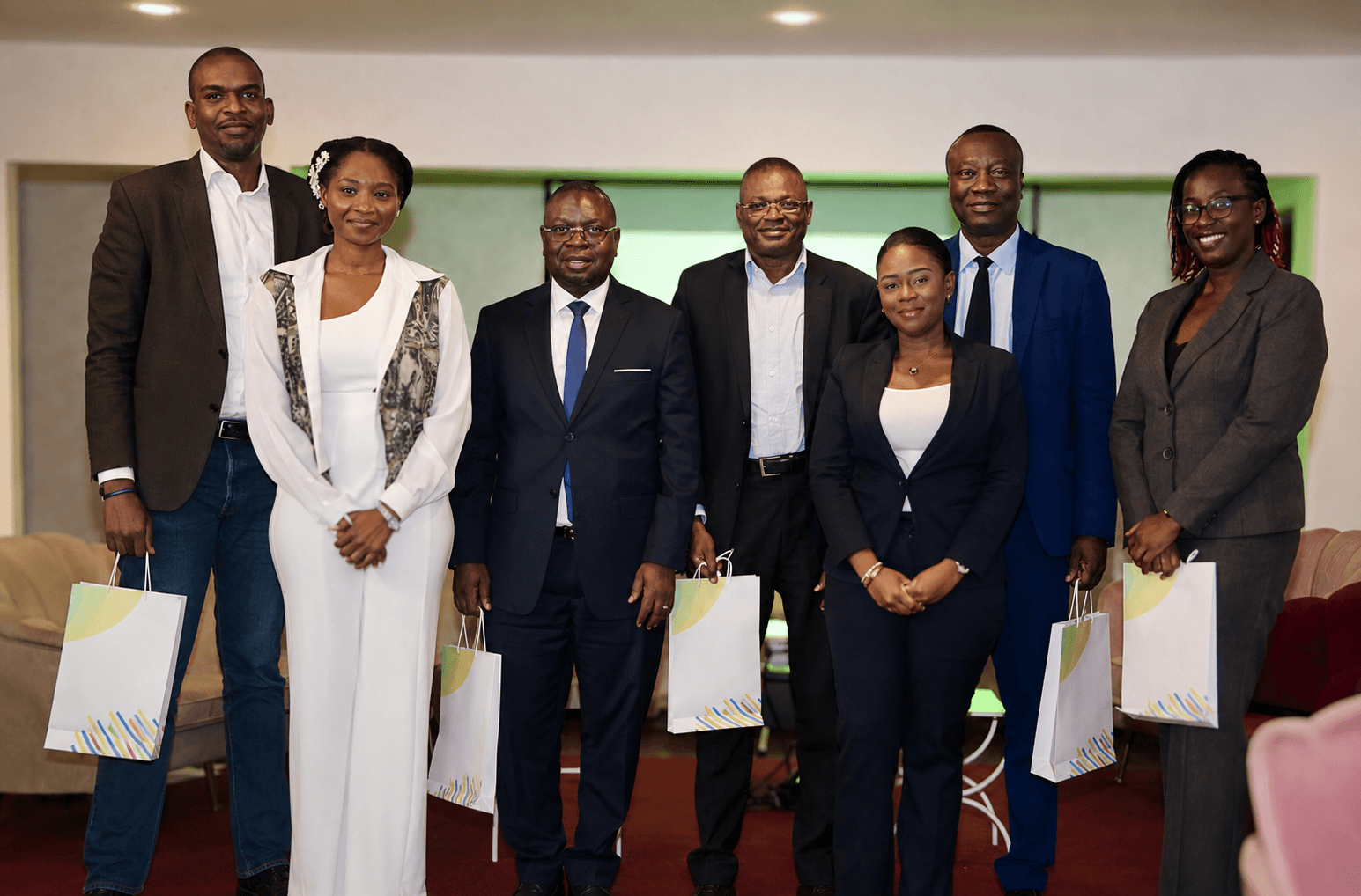 Partenariat JE-MSTCF avec Le Phare de l’Entrepreneuriat