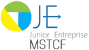 logo-je-mstcf